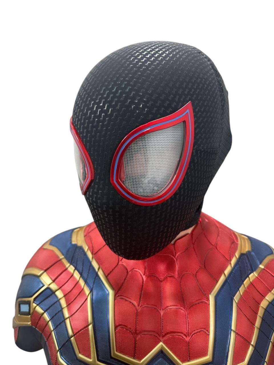 StarCine Collectible