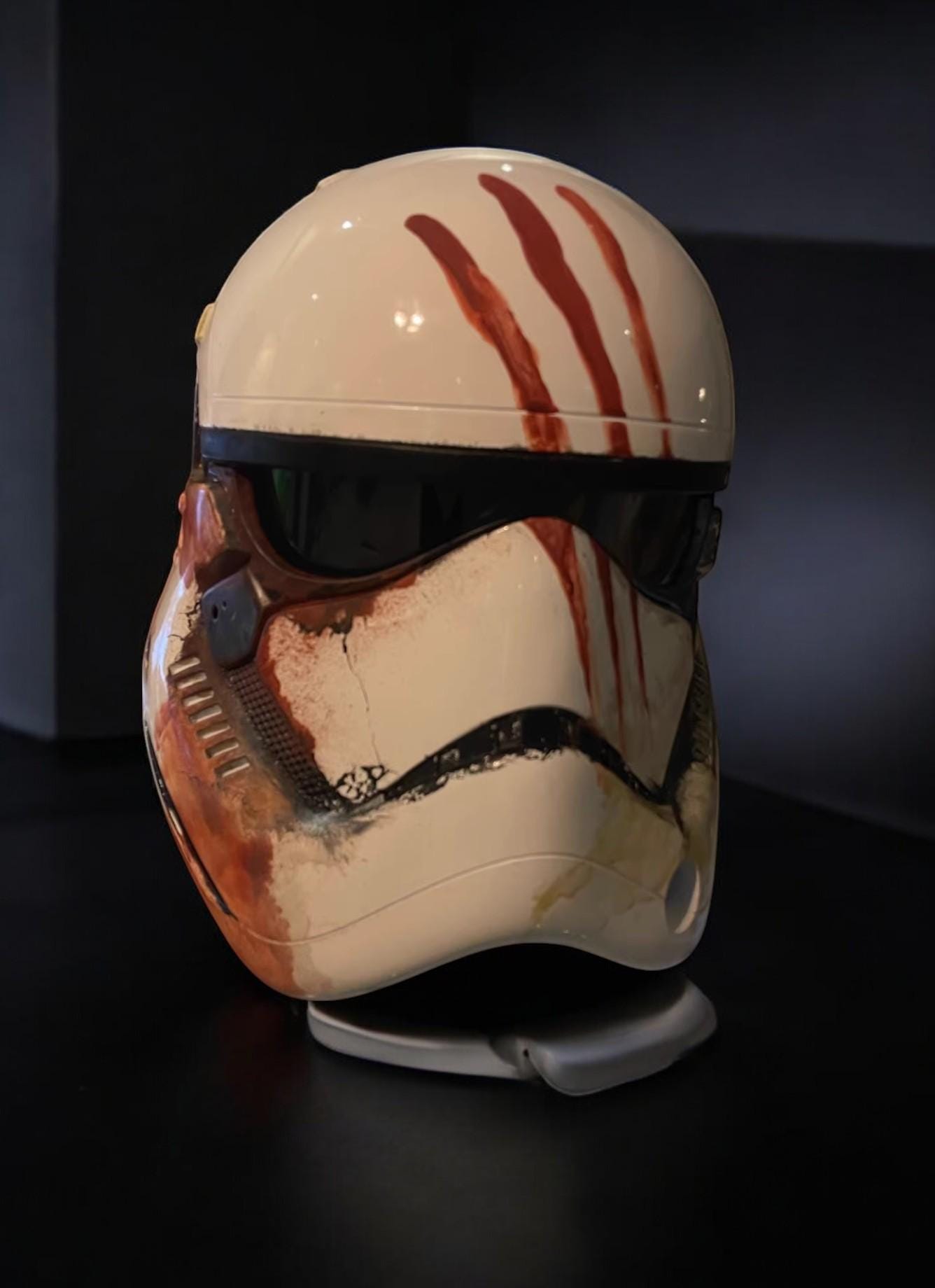 StarCine Collectible