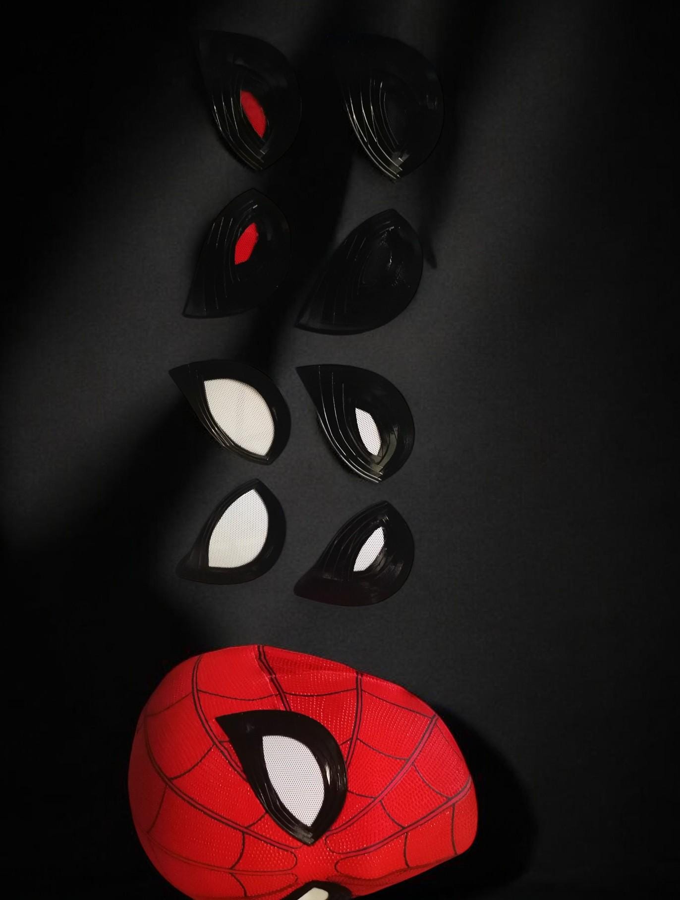 StarCine Collectible
