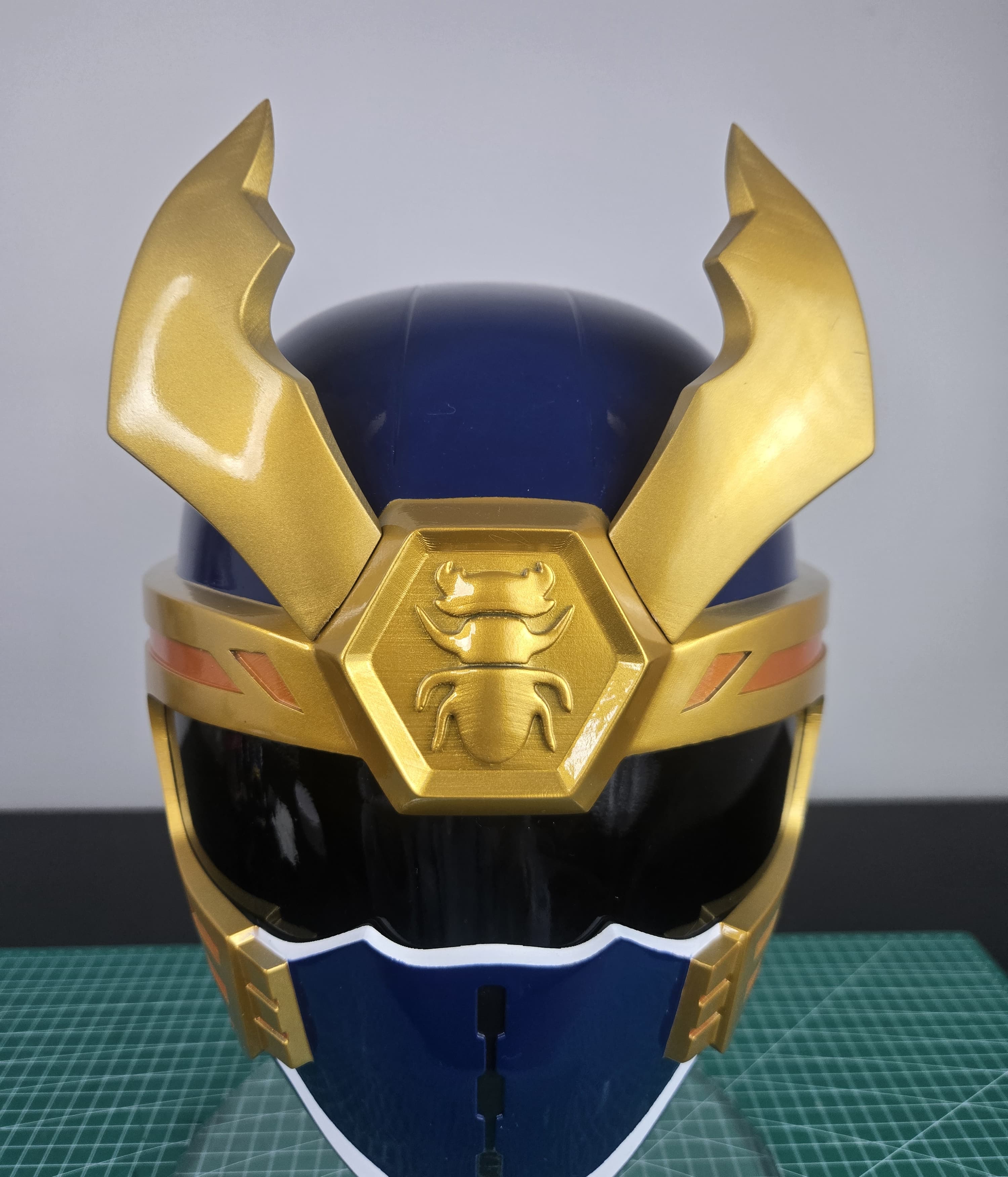 StarCine Collectible