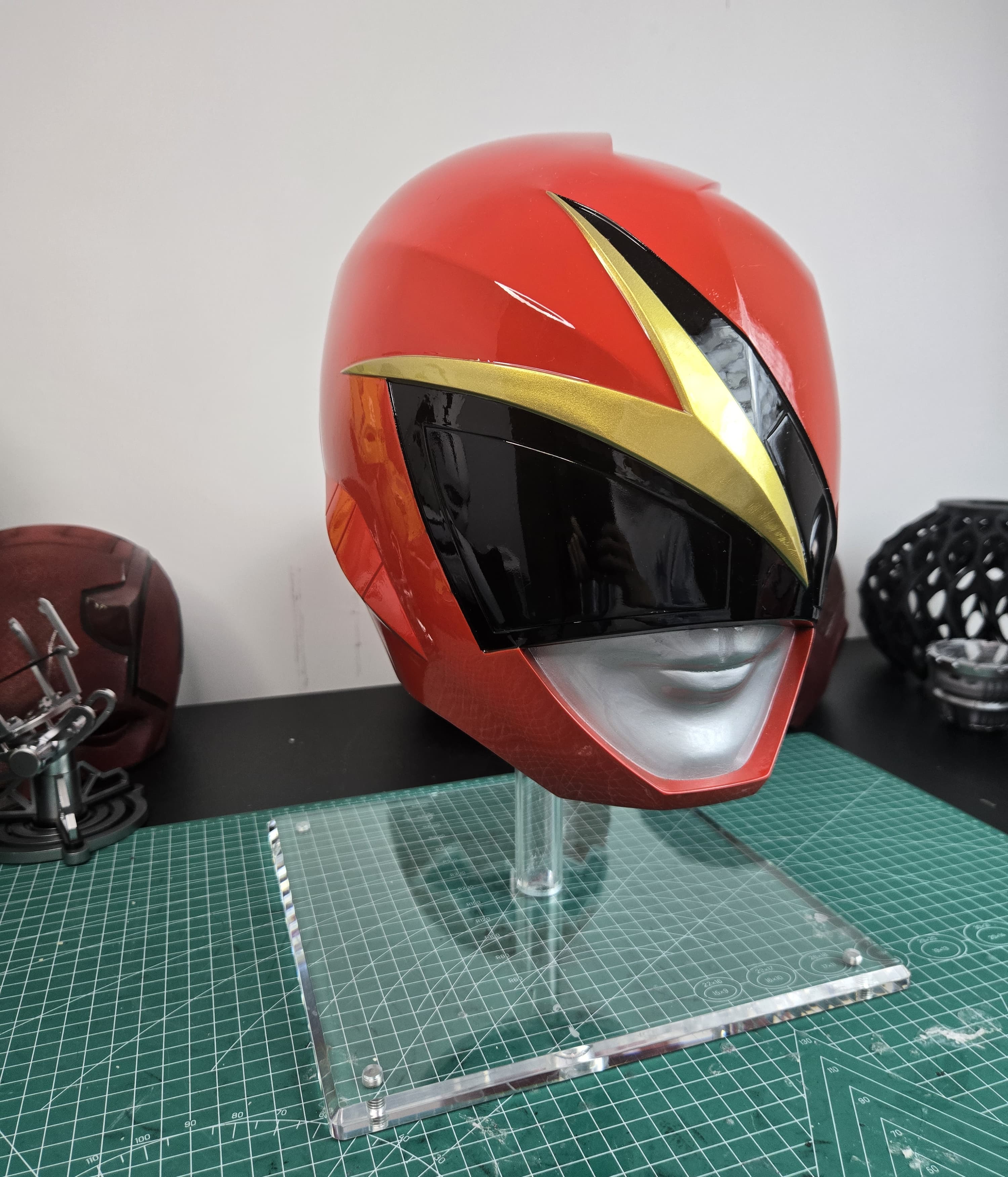 StarCine Collectible