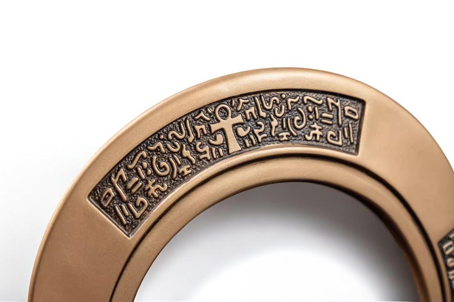 StarCine Collectible