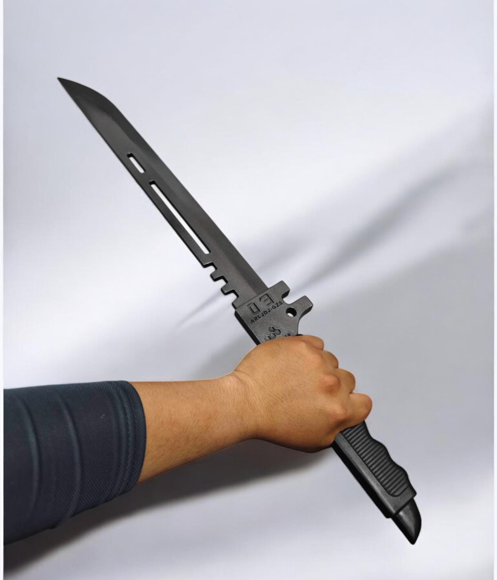 StarCine Collectible