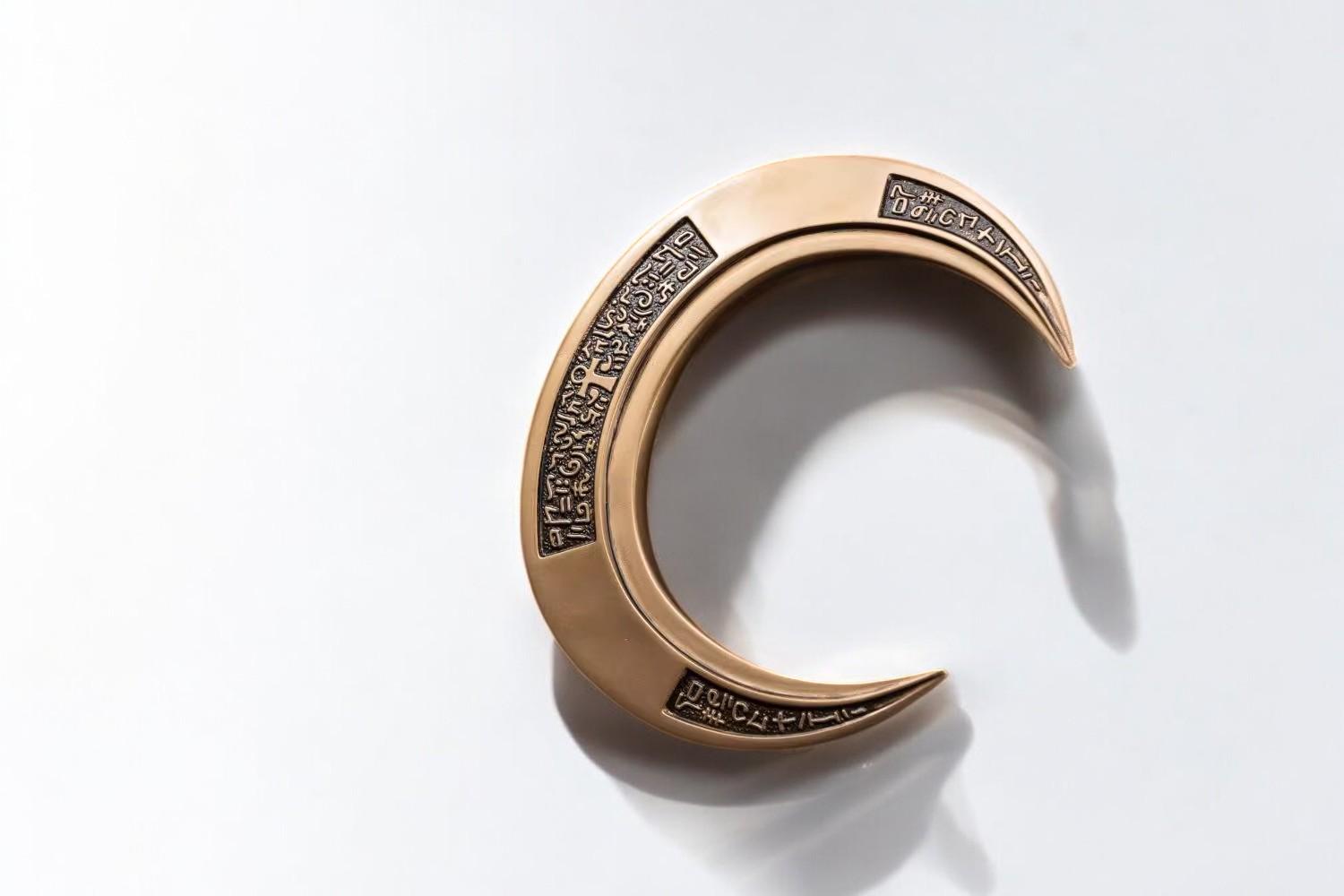 StarCine Collectible