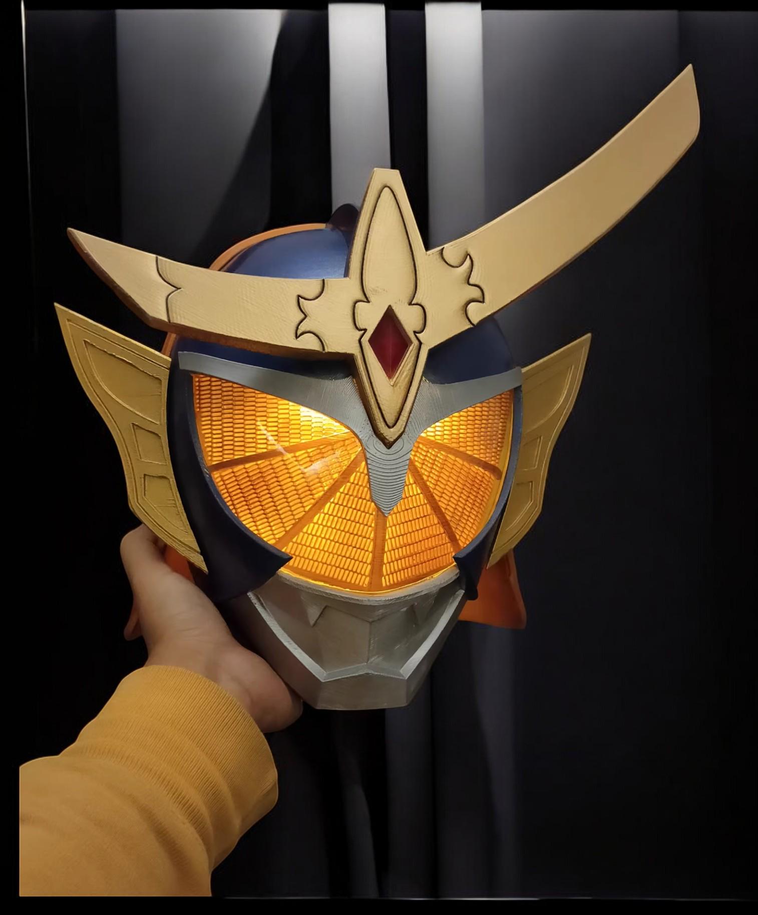 StarCine Collectible