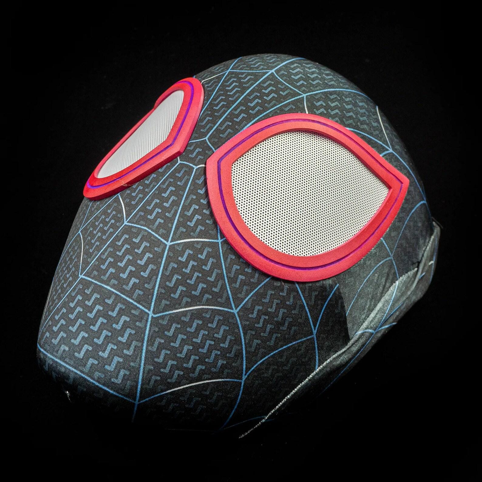 StarCine Collectible