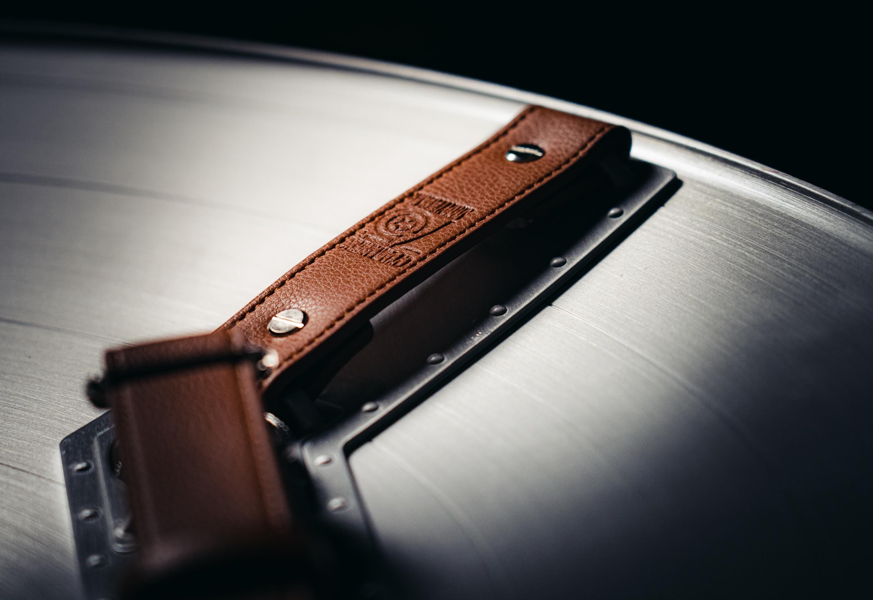StarCine Collectible
