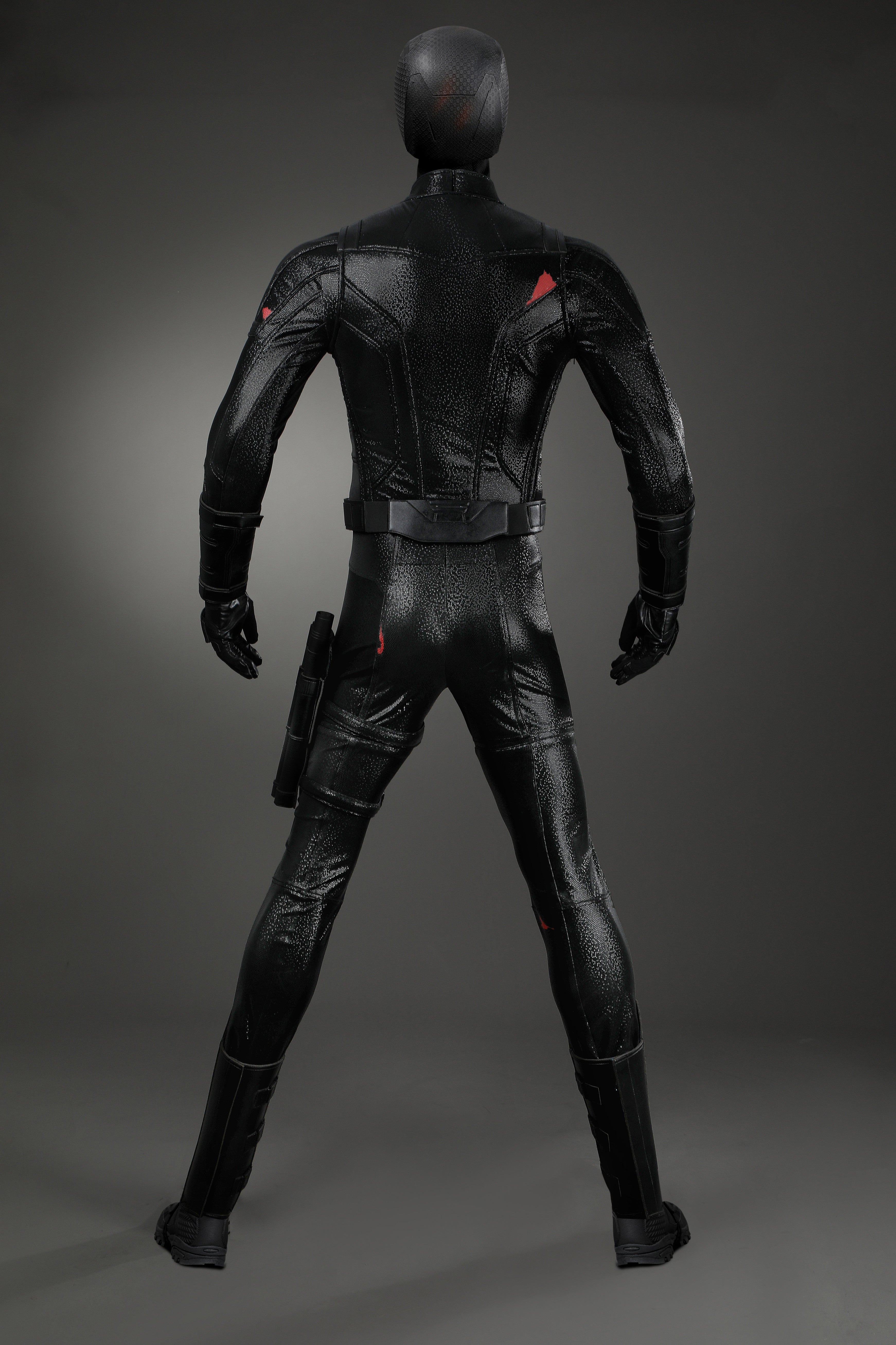 StarCine Collectible