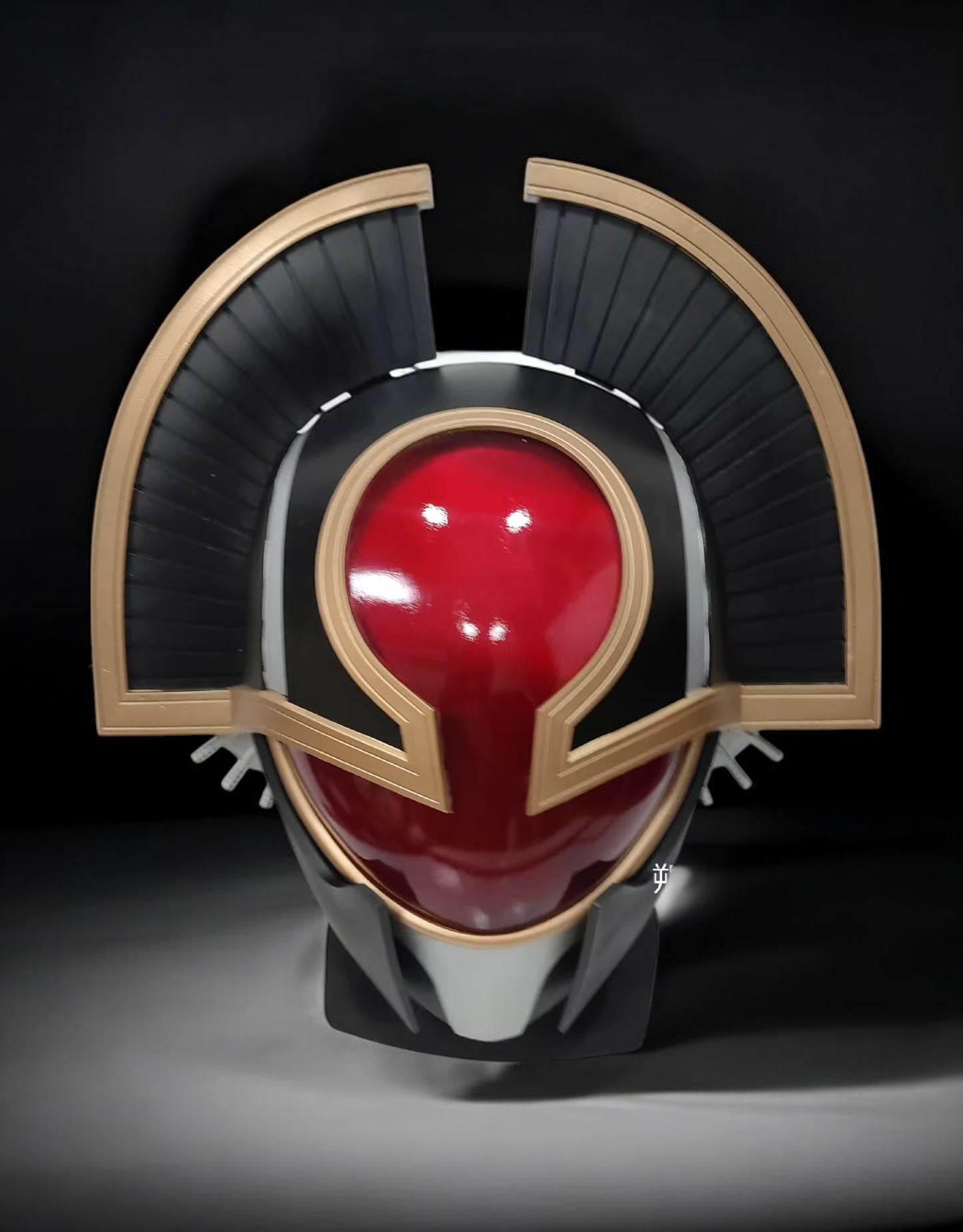 StarCine Collectible