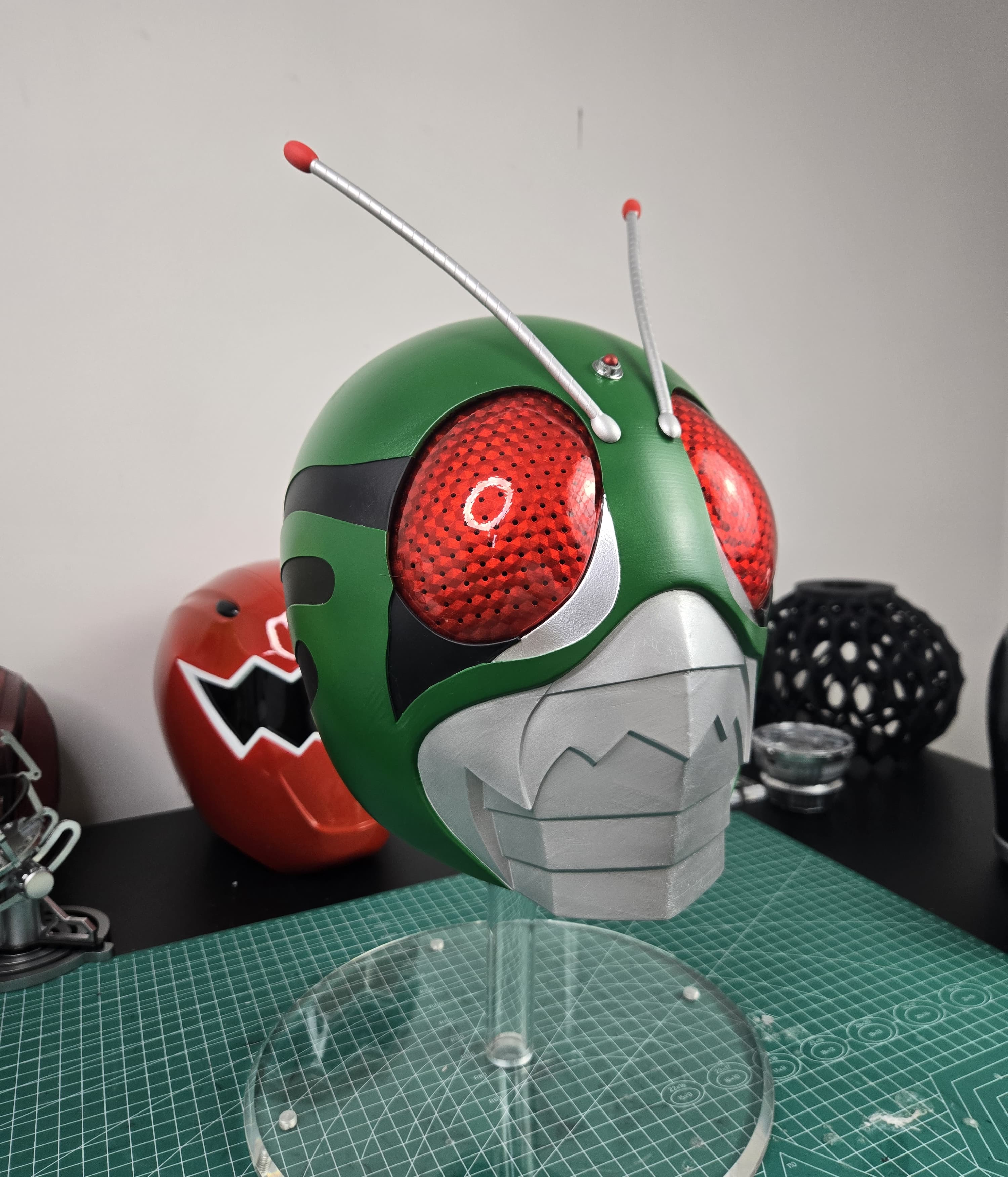 StarCine Collectible