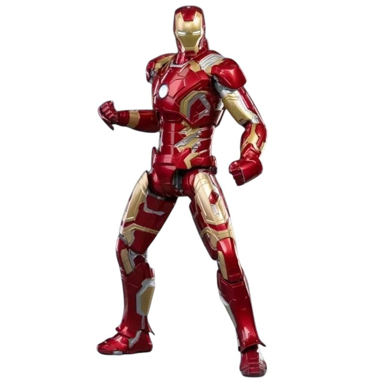 StarCine Collectible