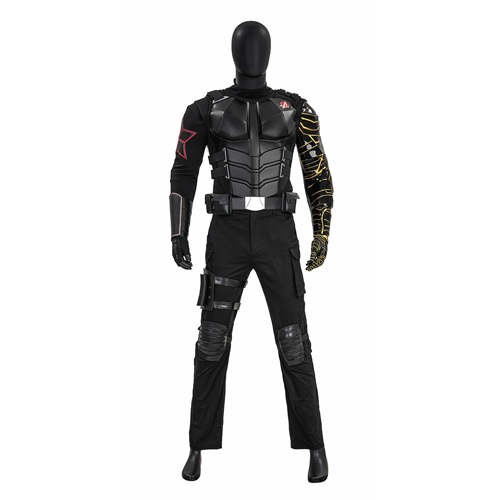 StarCine Collectible