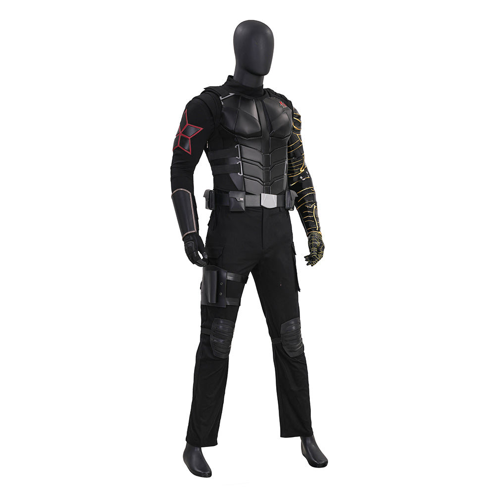 StarCine Collectible