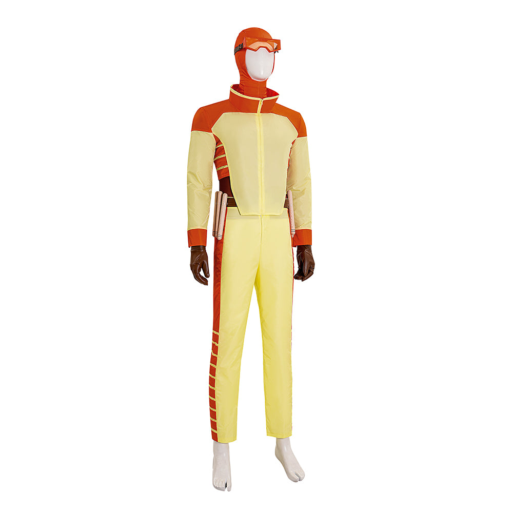 StarCine Collectible