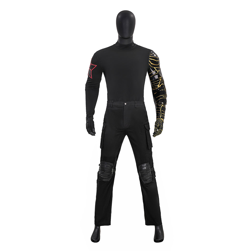 StarCine Collectible