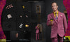 Ghost Toys Seductive Saul lawyer 1/6 Scale Figure GH-012