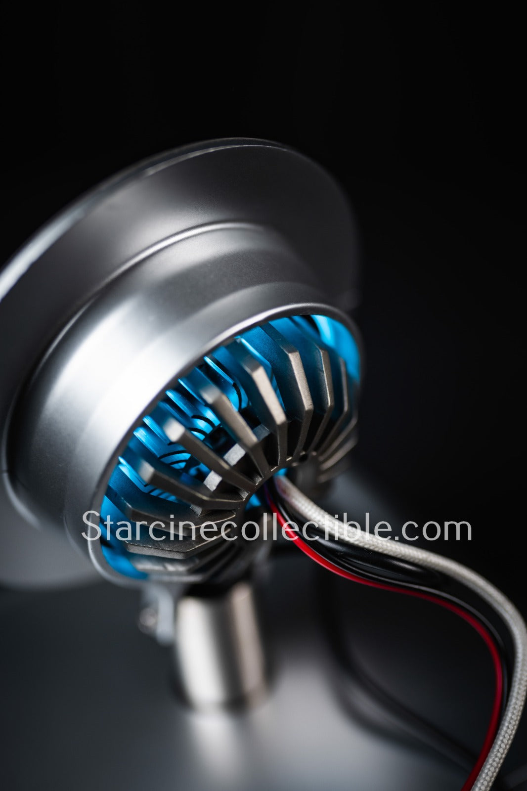 StarCine Collectible