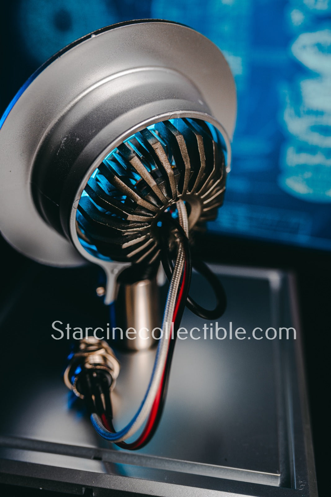 StarCine Collectible