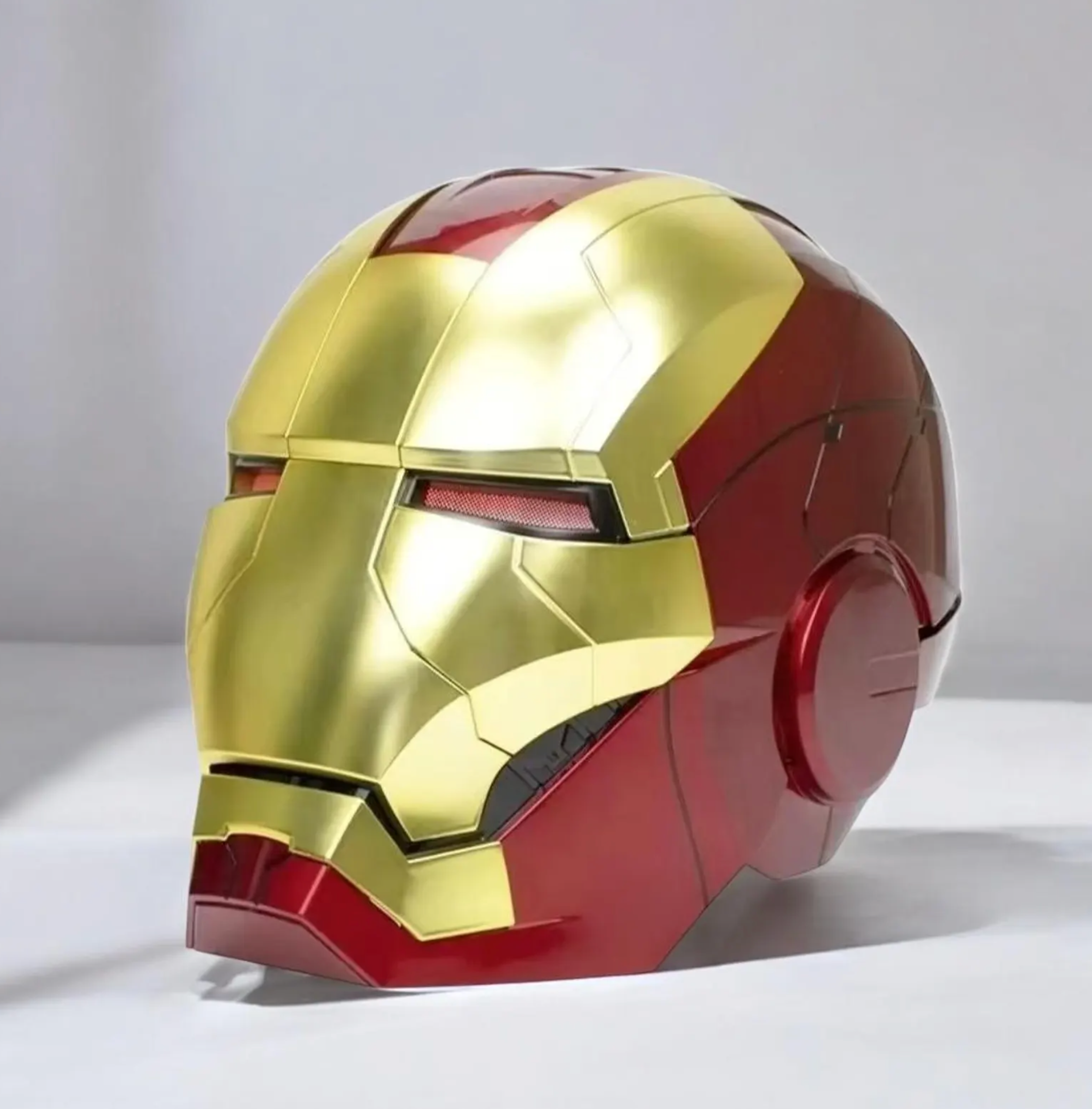 StarCine Collectible