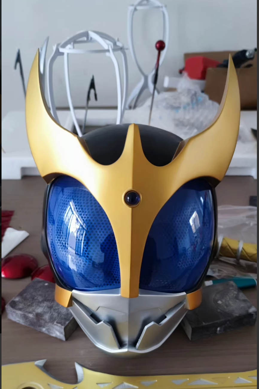 StarCine Collectible