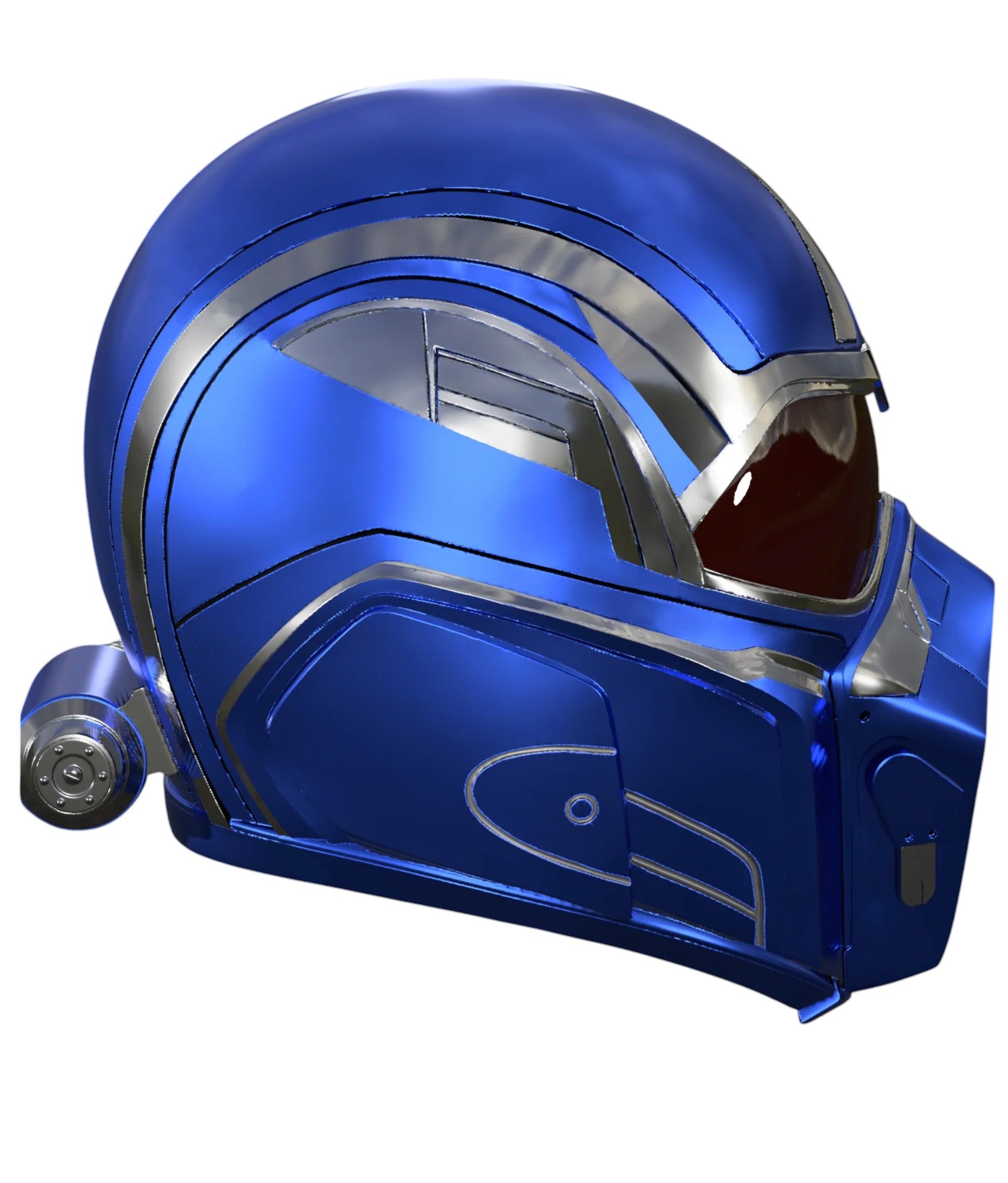 StarCine Collectible