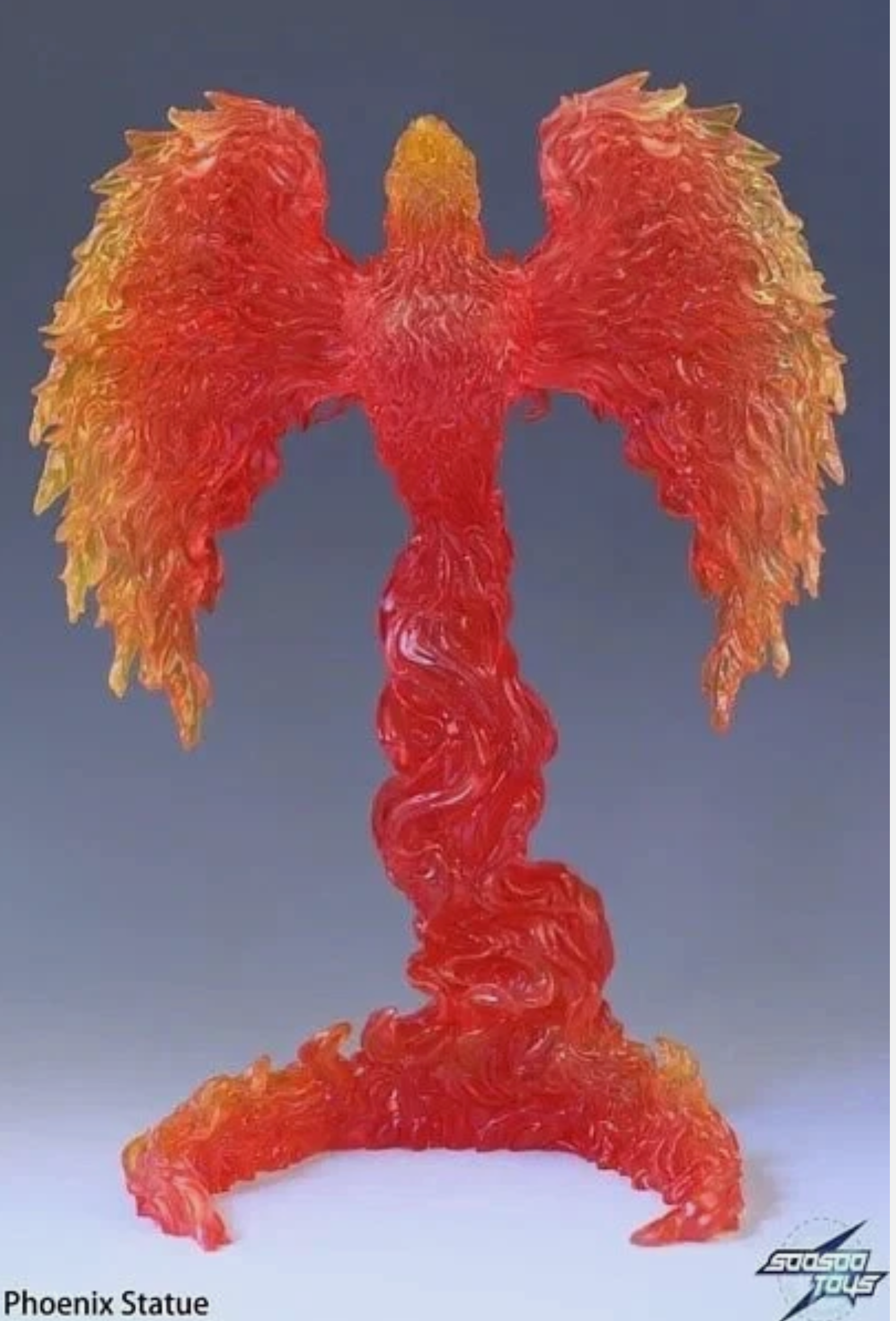 StarCine Collectible