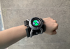 Screen Touch Function ! Ben 10 Omnitrix Life Size Wearable Replica