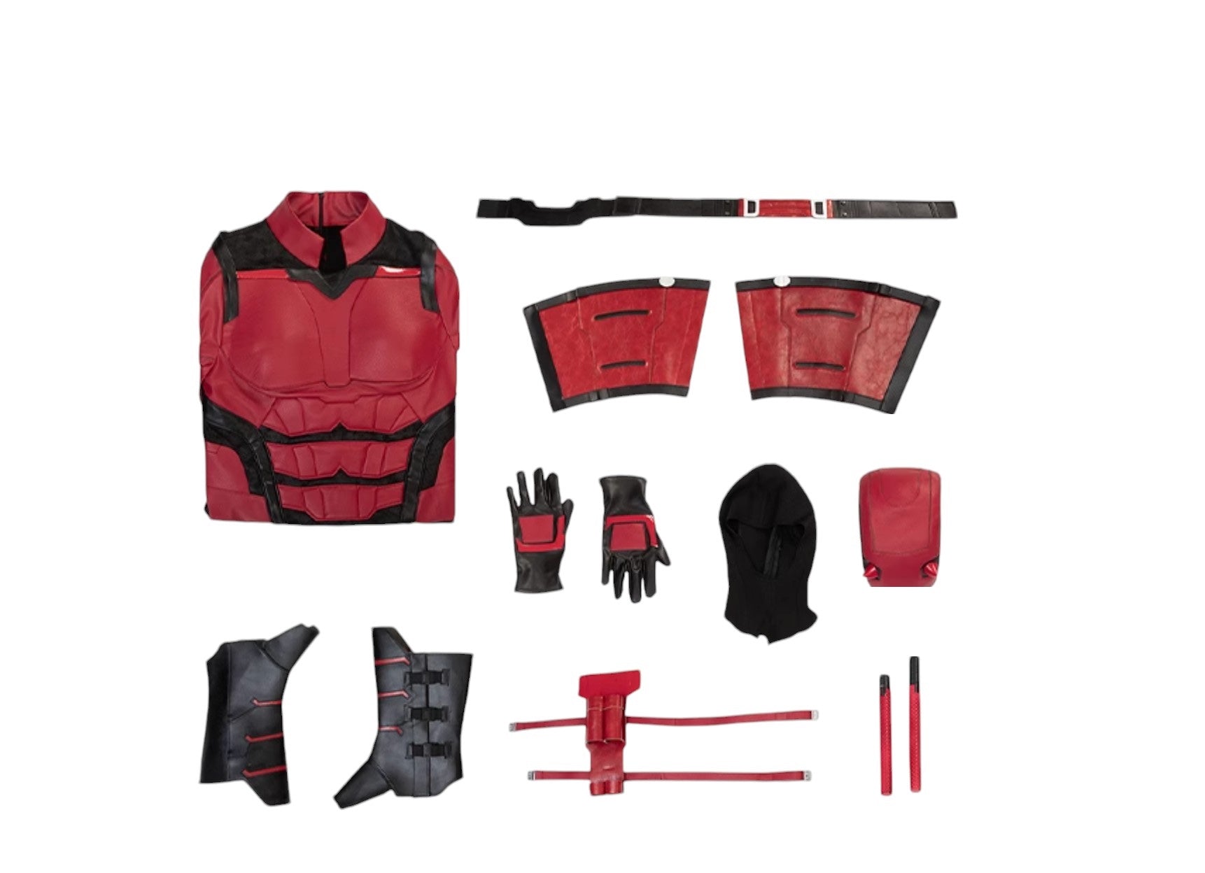 StarCine Collectible
