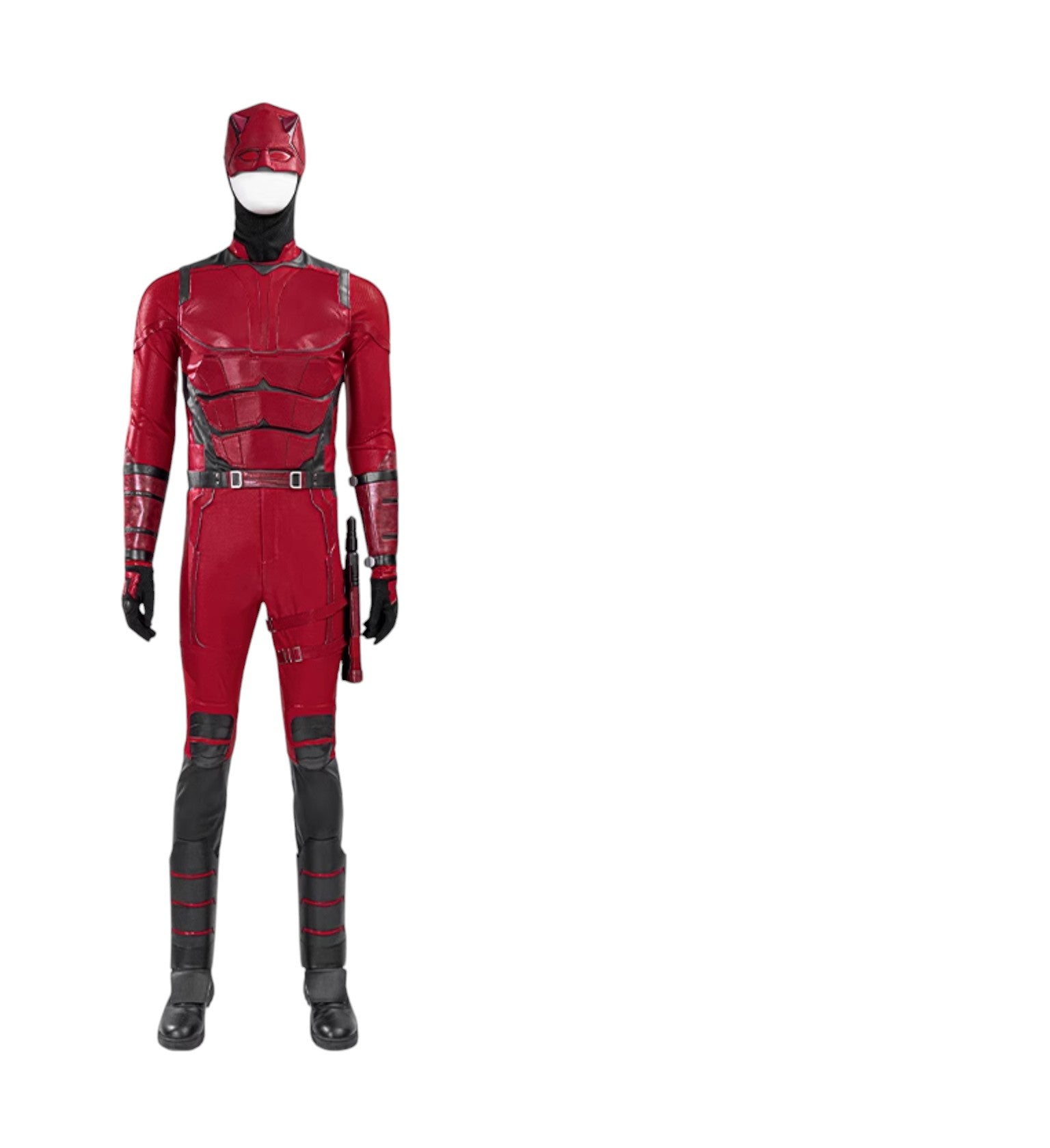 Daredevil Born Again (Version 2.0) Cosplay Costume