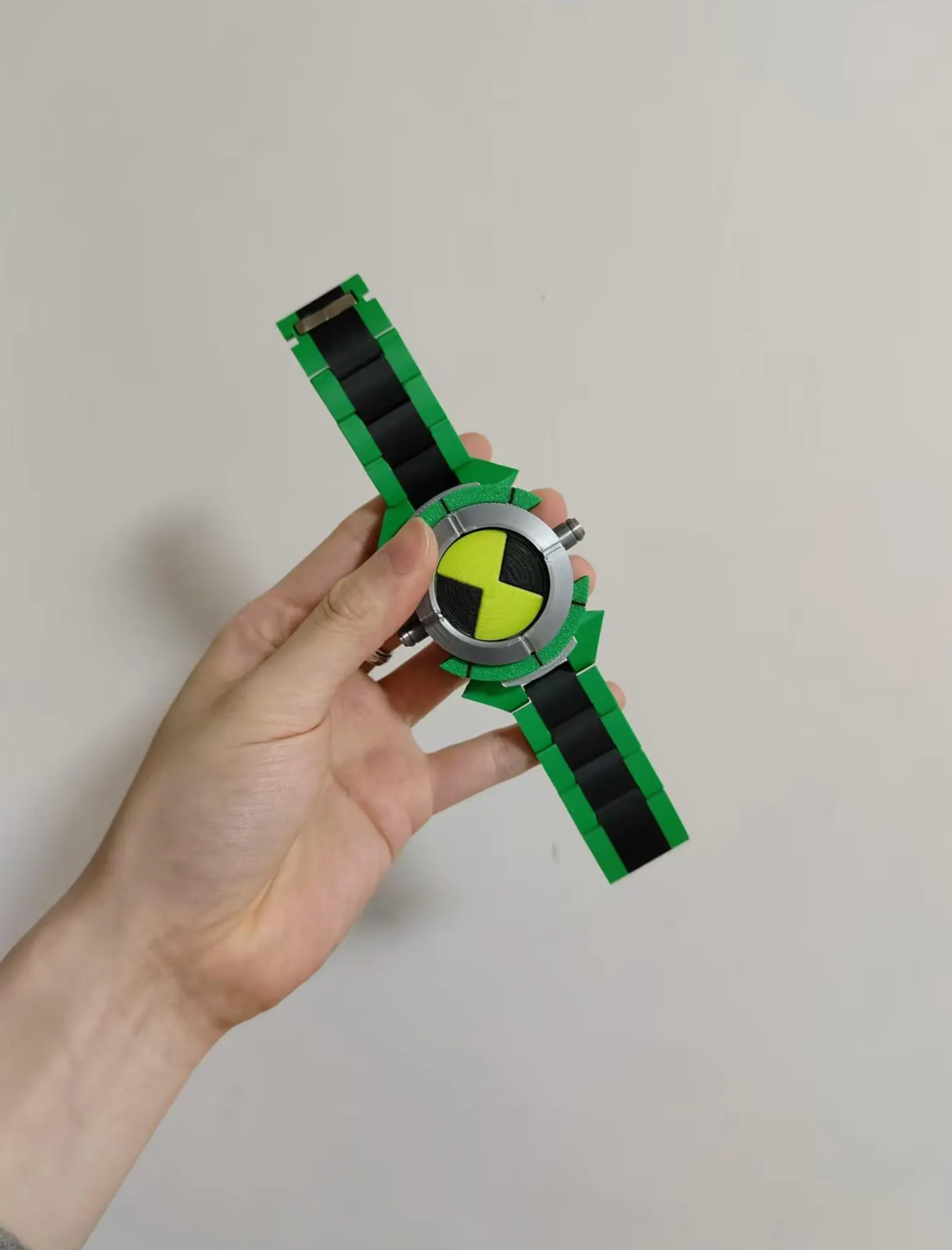 StarCine Collectible