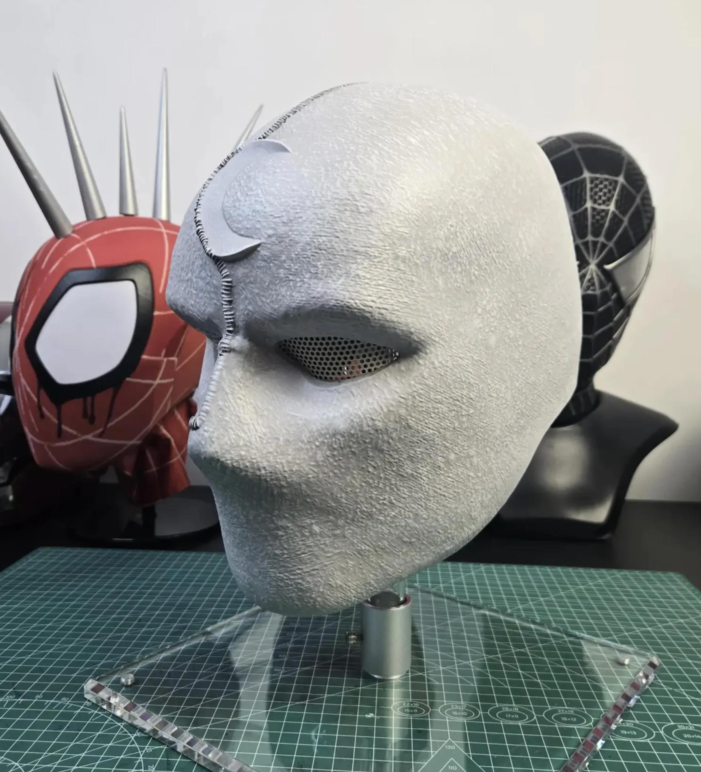 StarCine Collectible