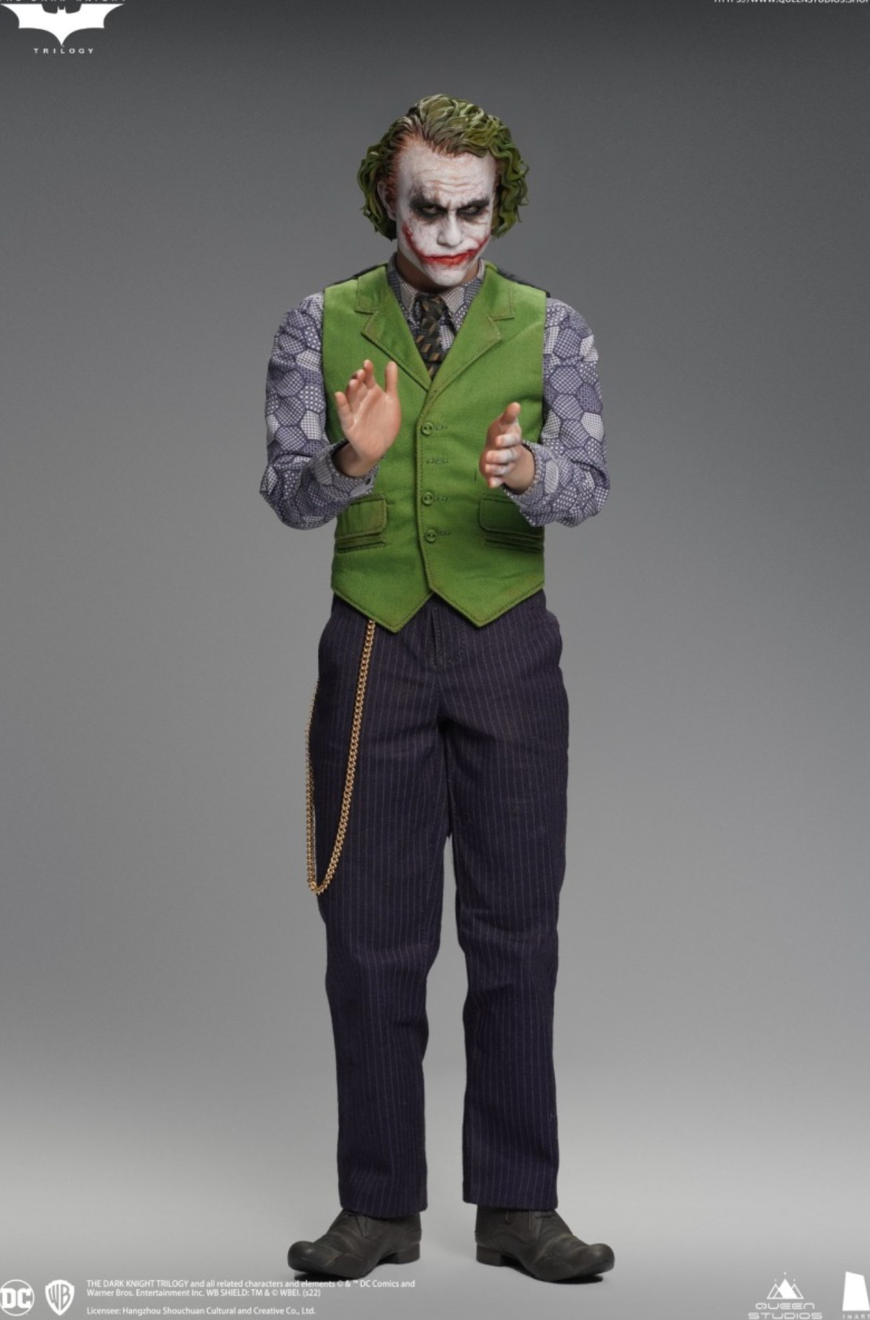 StarCine Collectible