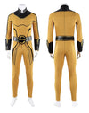 Thunderbolts The Sentry Cosplay Costume