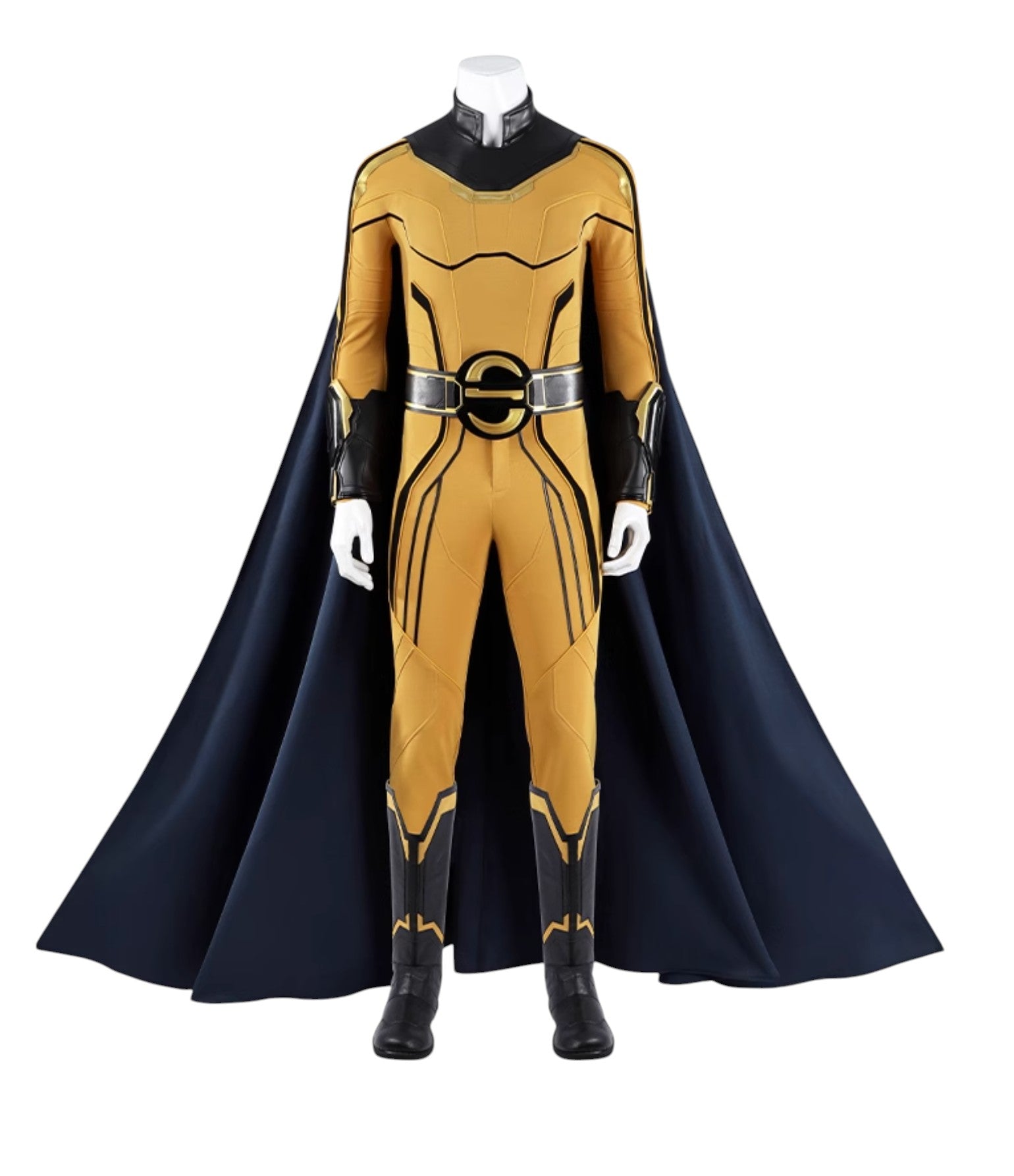 StarCine Collectible