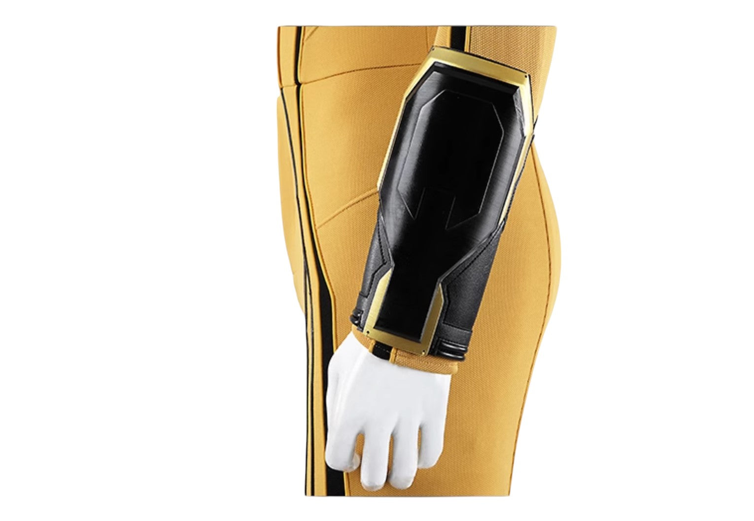 StarCine Collectible