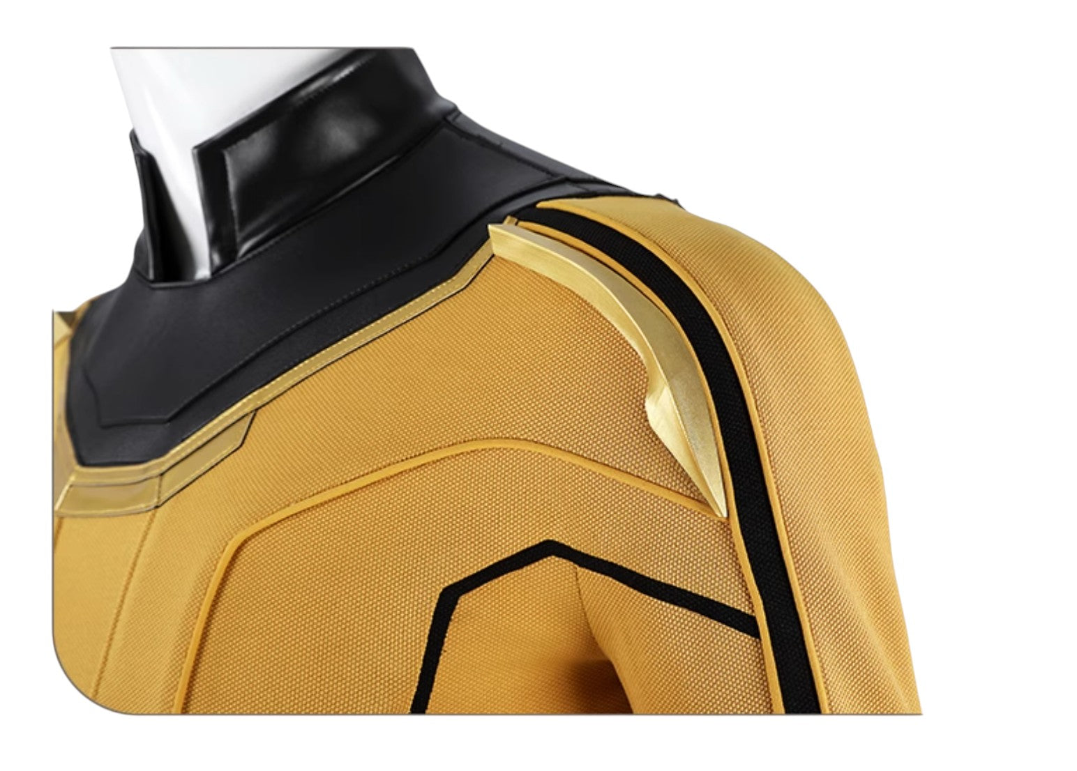 StarCine Collectible