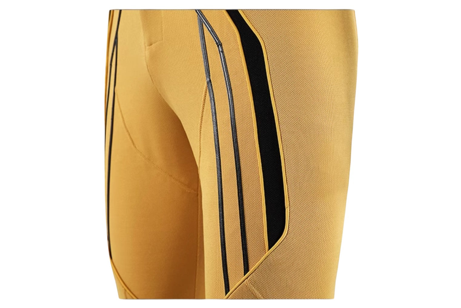 StarCine Collectible