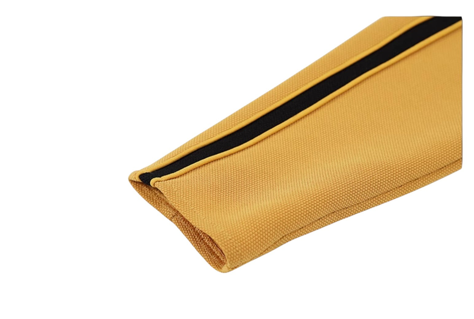 StarCine Collectible