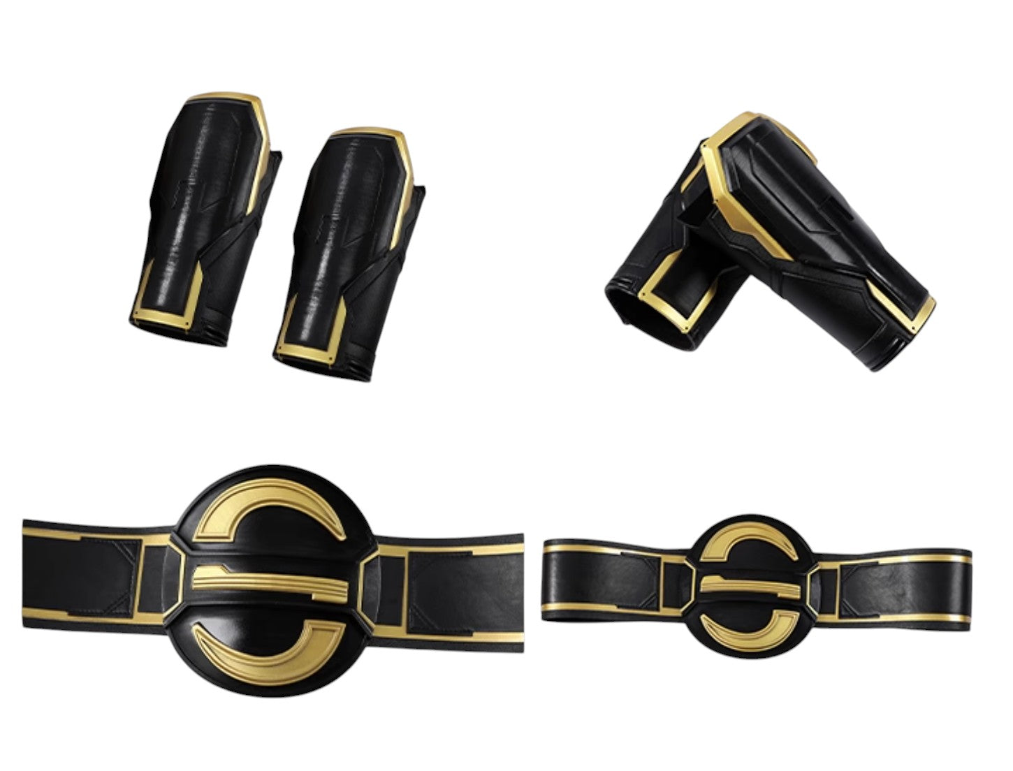 StarCine Collectible