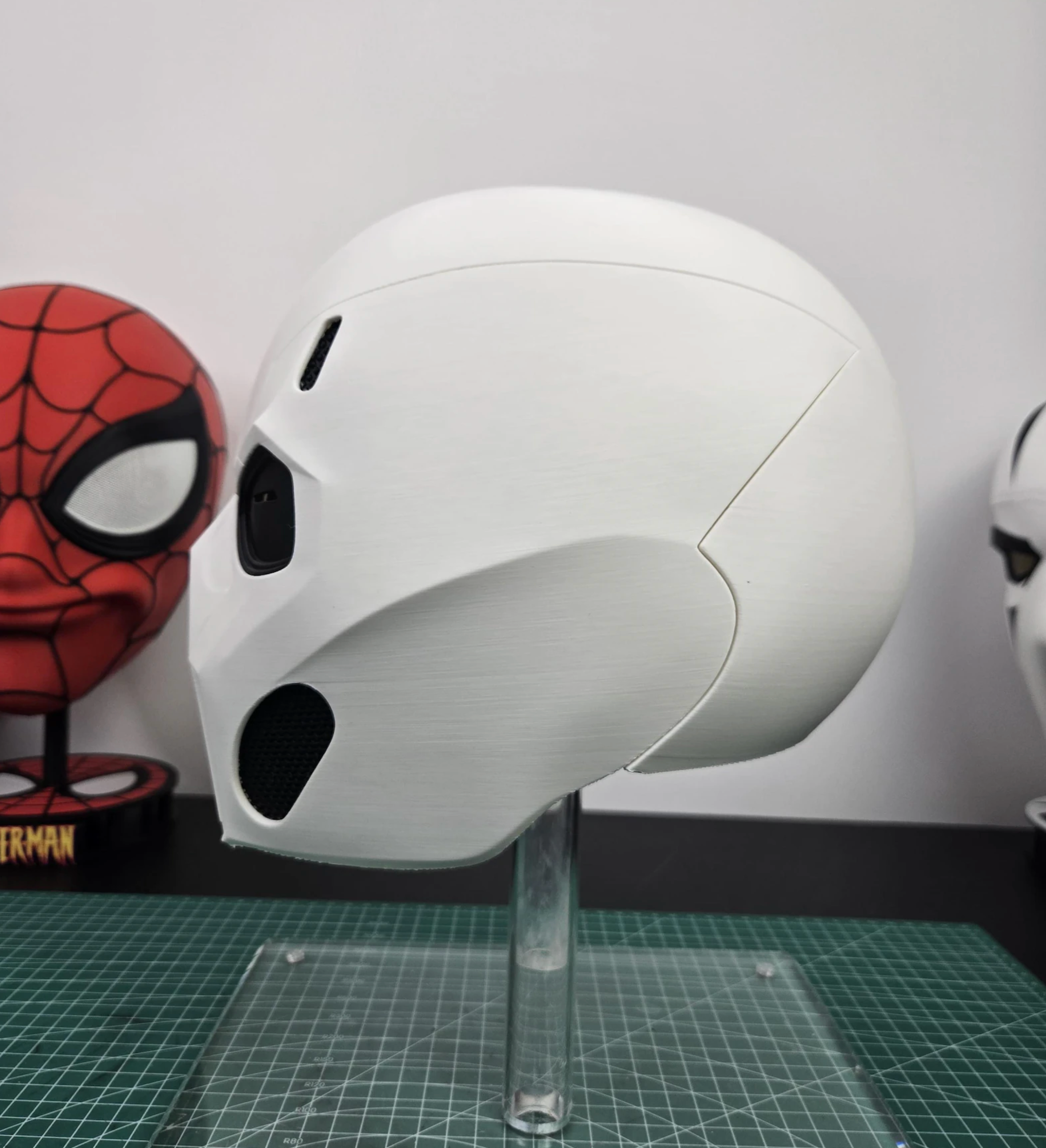 StarCine Collectible