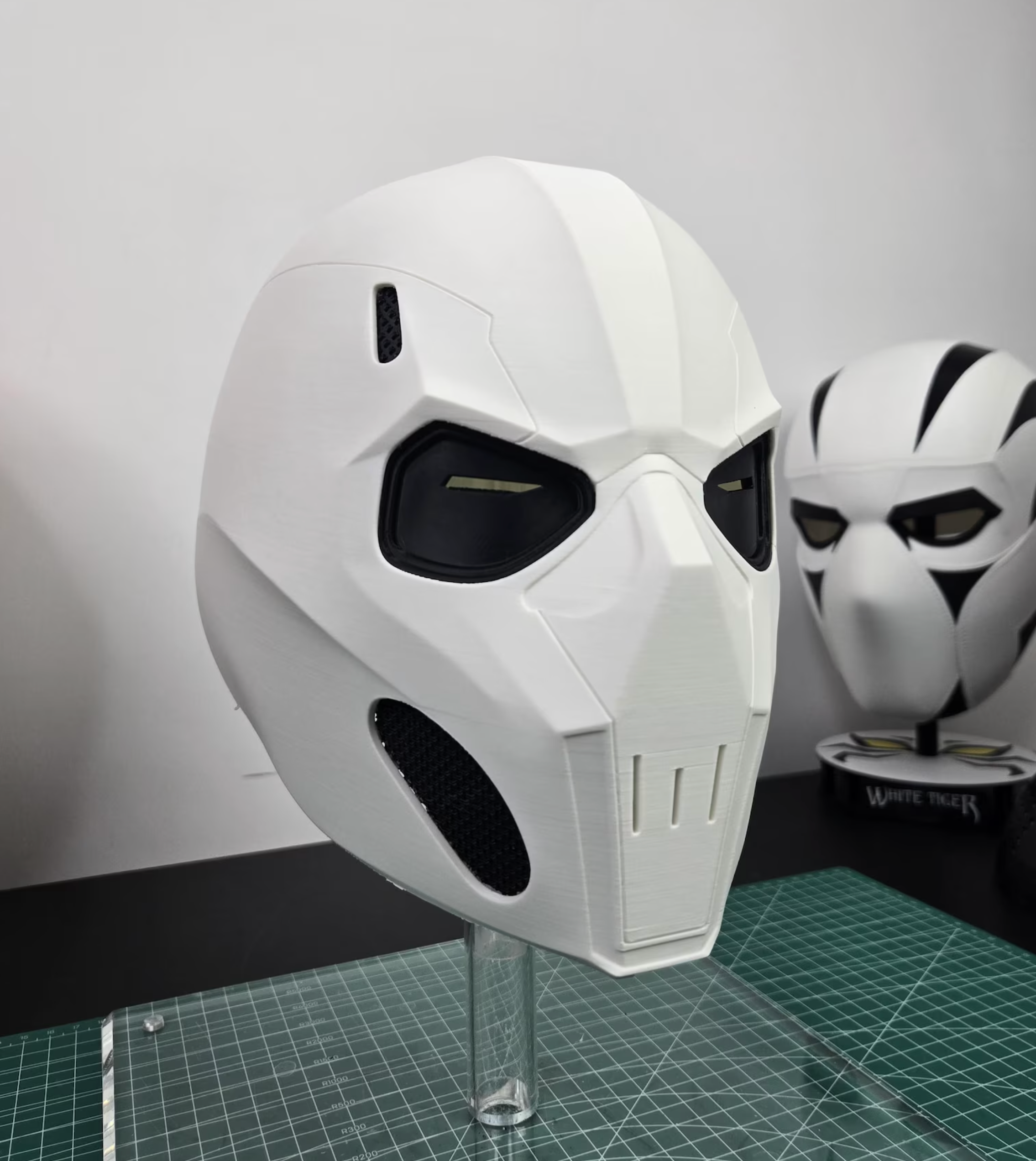 StarCine Collectible