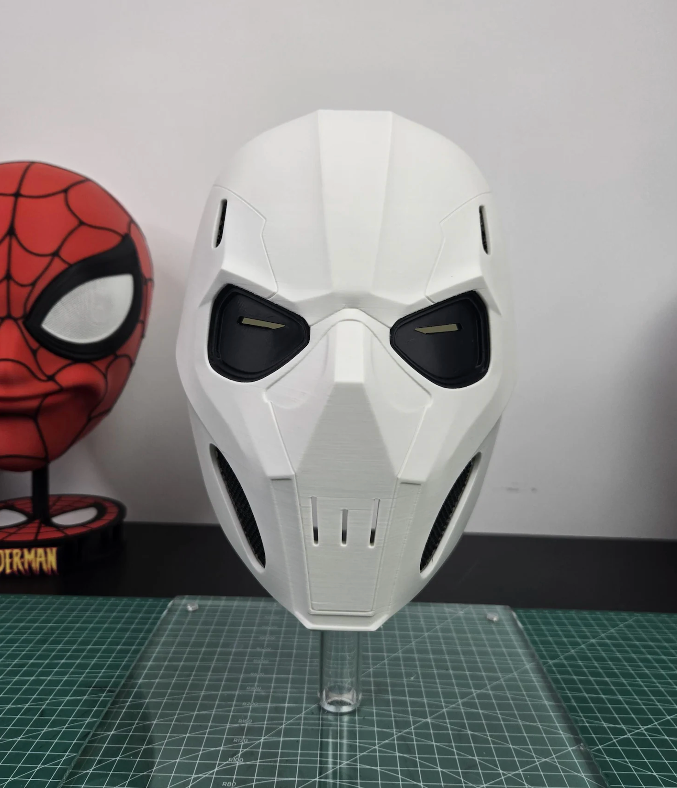 StarCine Collectible