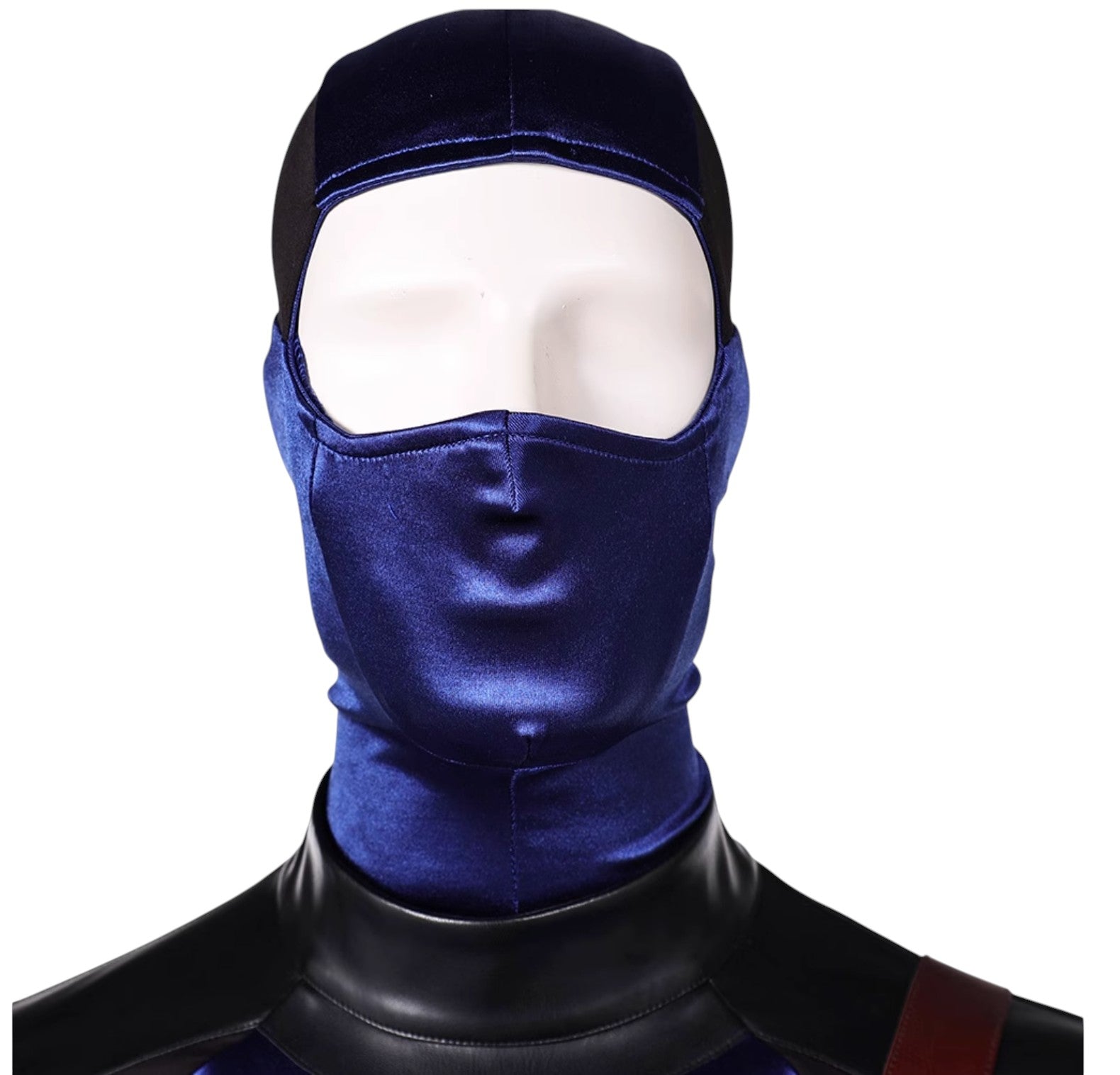 StarCine Collectible