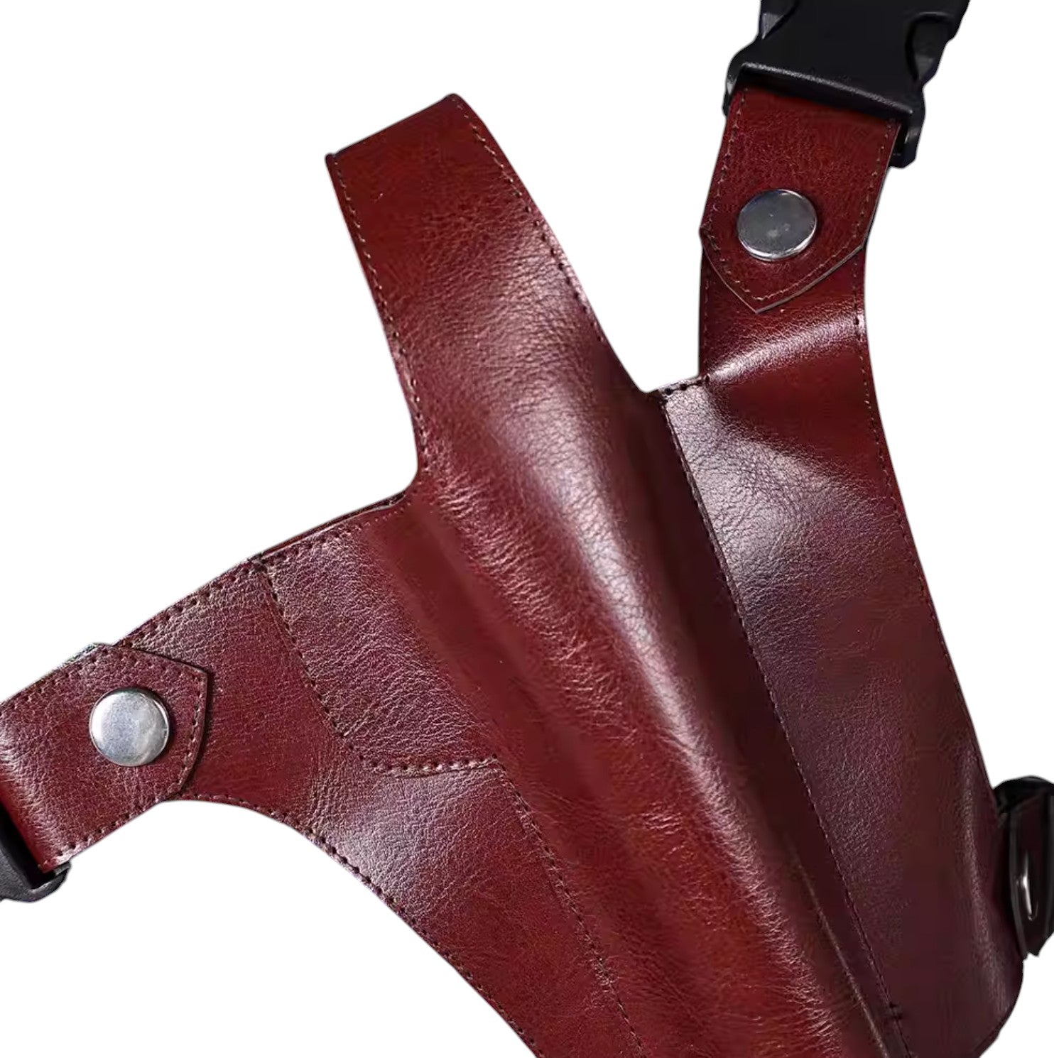 StarCine Collectible