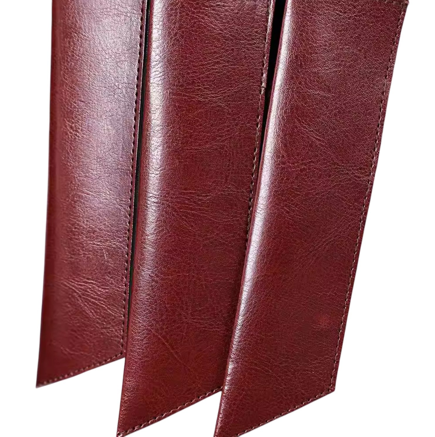 StarCine Collectible