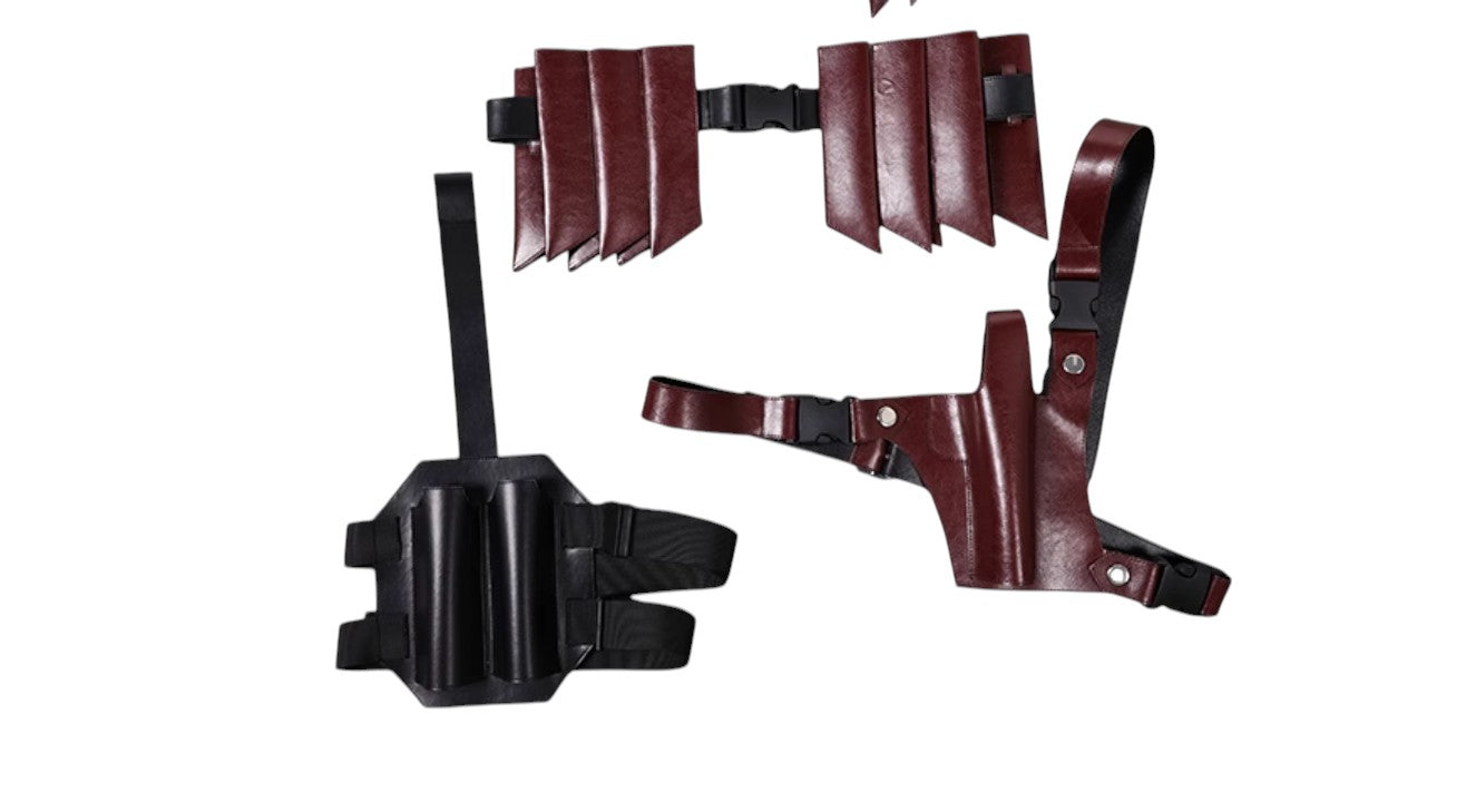 StarCine Collectible