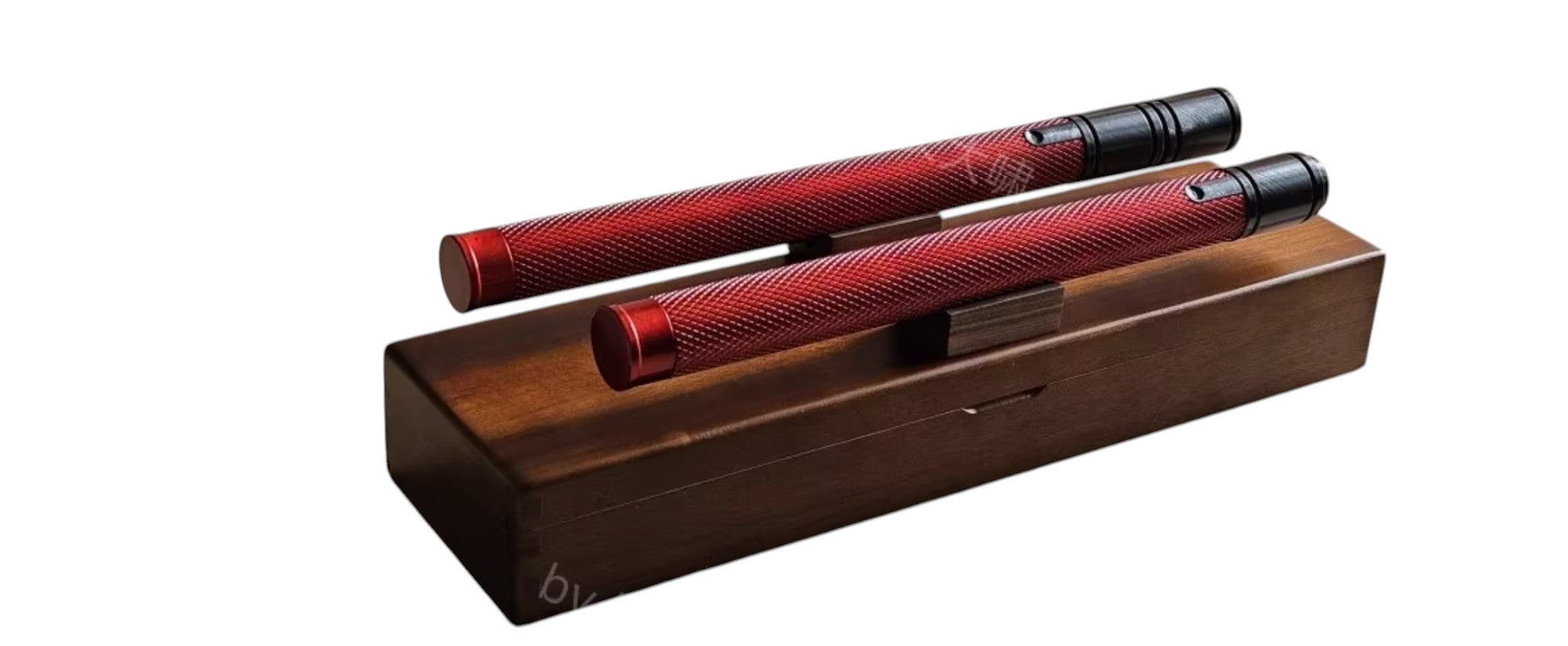 StarCine Collectible