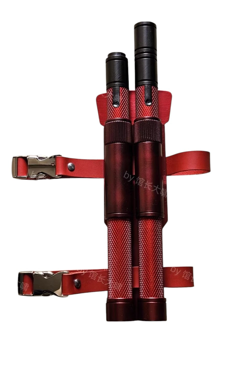 StarCine Collectible