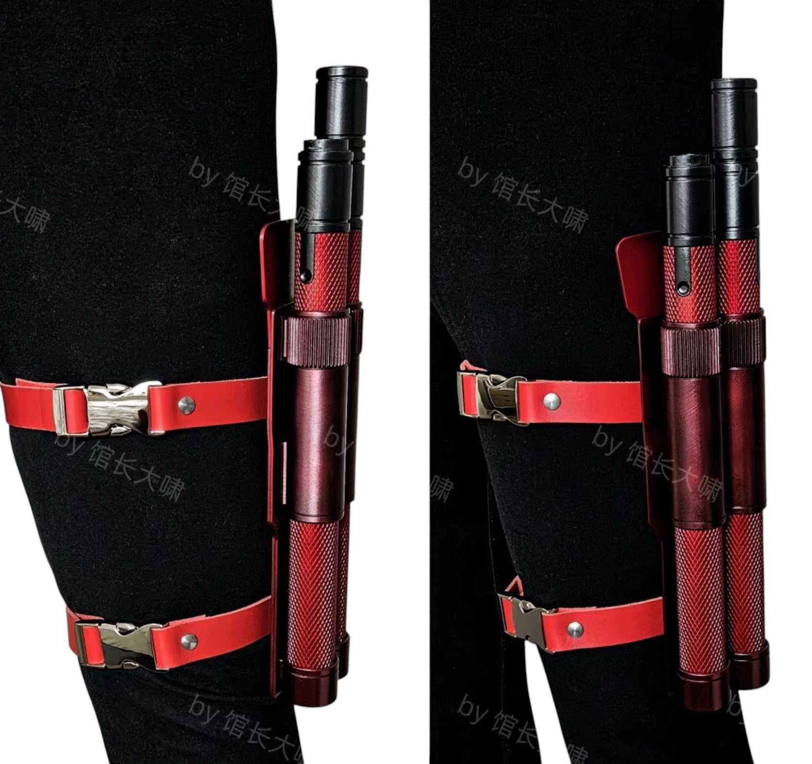 StarCine Collectible
