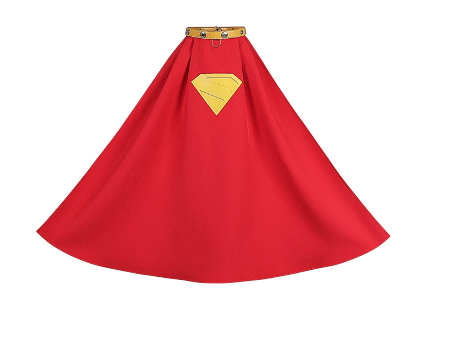 StarCine Collectible